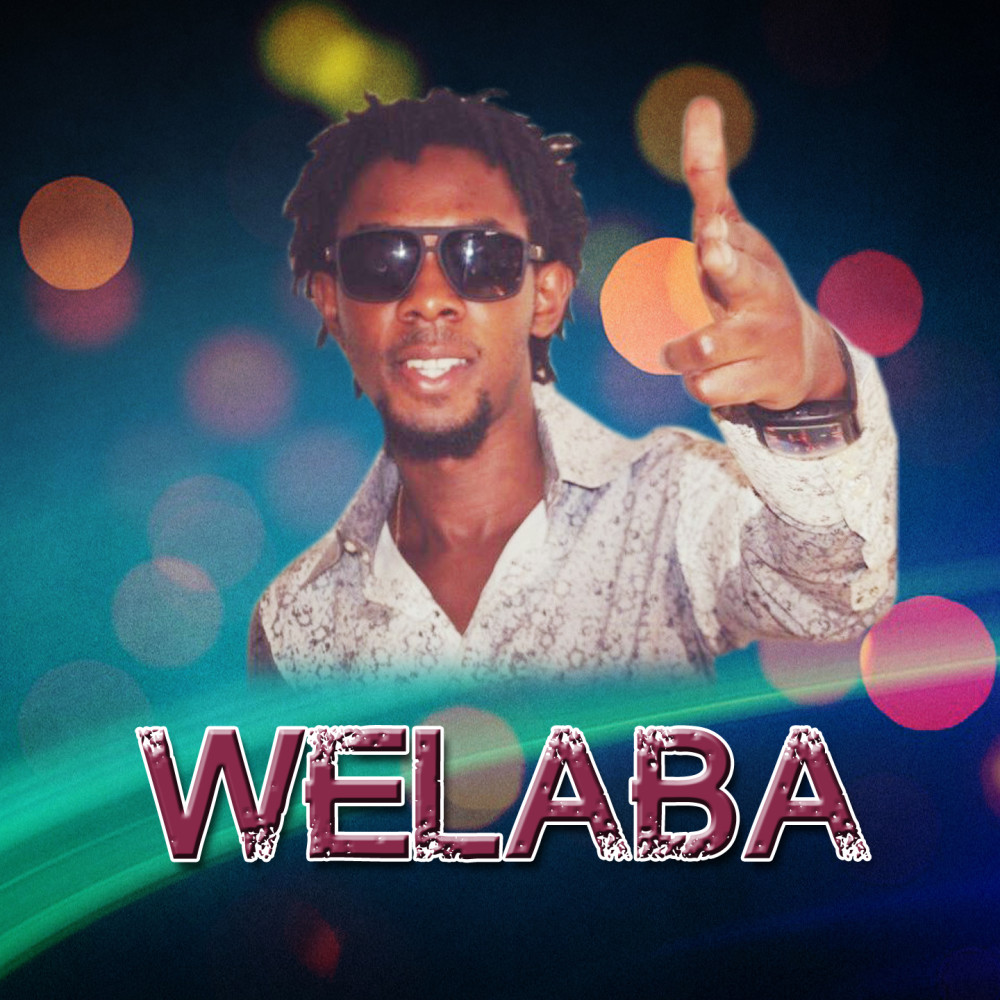 Welaba