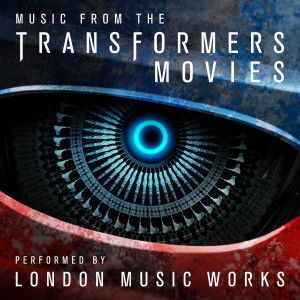 收聽London Music Works的Optimus vs. Megatron (From "Transformers)歌詞歌曲