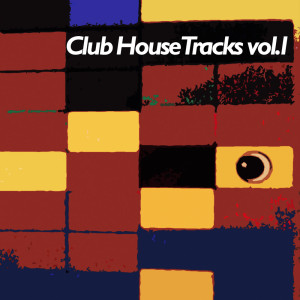 收听Musetta的Peace And Melody (dj yellow intermission mix)歌词歌曲