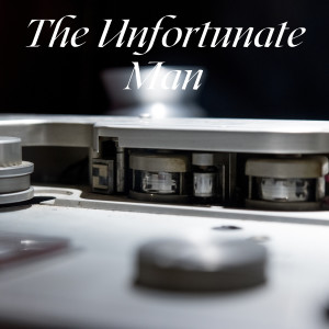 The Unfortunate Man dari Chad Mitchell Trio