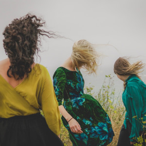 ดาวน์โหลดและฟังเพลง Jeremy พร้อมเนื้อเพลงจาก Ida Lune