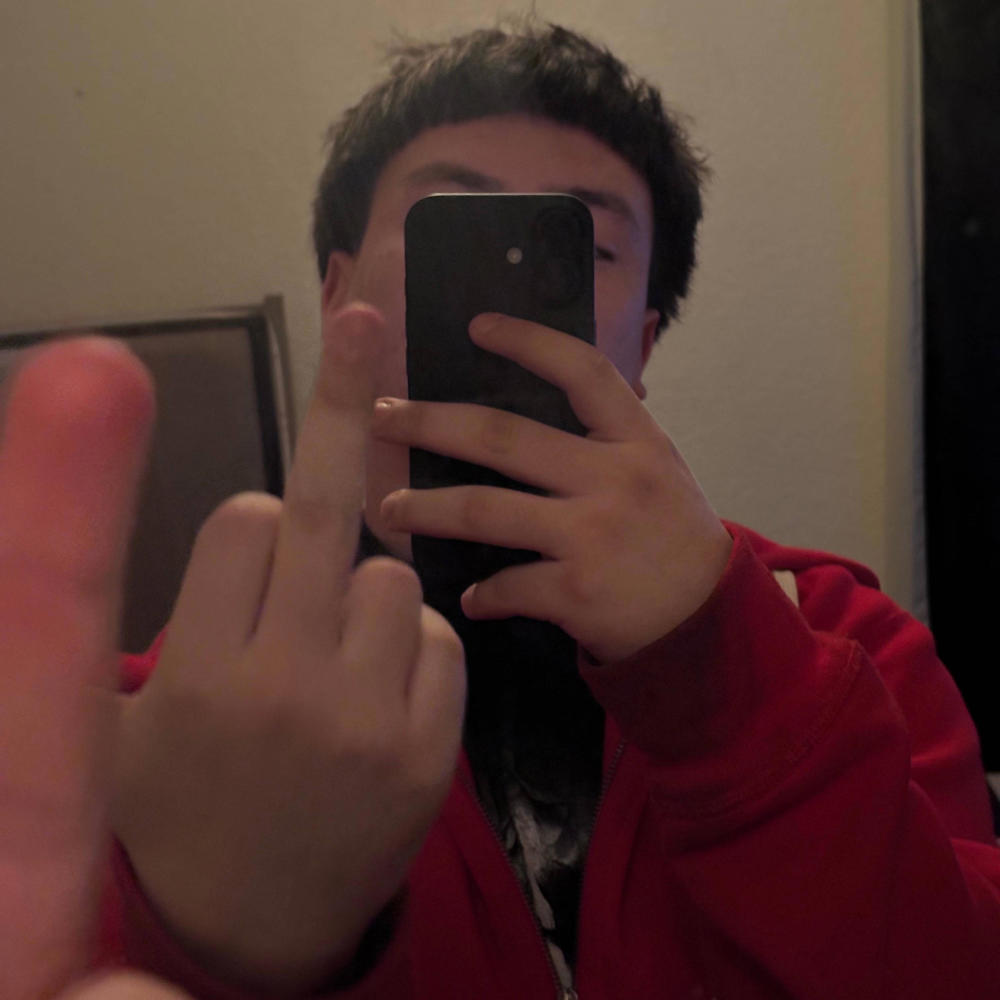 Pu$$y (feat. 5moke.za) (Explicit)
