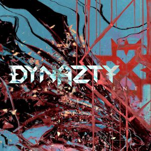 Dynazty的专辑Advent