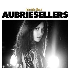 ดาวน์โหลดและฟังเพลง Liar Liar พร้อมเนื้อเพลงจาก Aubrie Sellers