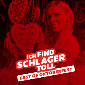 ดาวน์โหลดและฟังเพลง Atemlos durch die Nacht พร้อมเนื้อเพลงจาก Helene Fischer