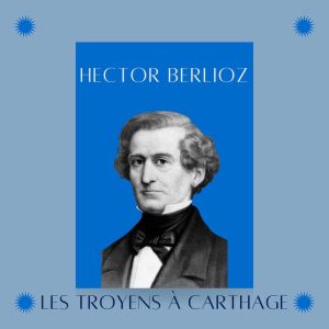 ดาวน์โหลดและฟังเพลง Acte 1- Entrée des constructeurs พร้อมเนื้อเพลงจาก Chœurs et Orchestre de la Société du Conservatoire de Paris