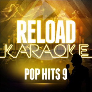 收聽Reload Karaoke的Deer In The Headlights (In The Style Of 'Owl City')歌詞歌曲