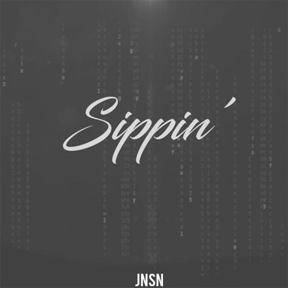 Sippin' (Explicit)