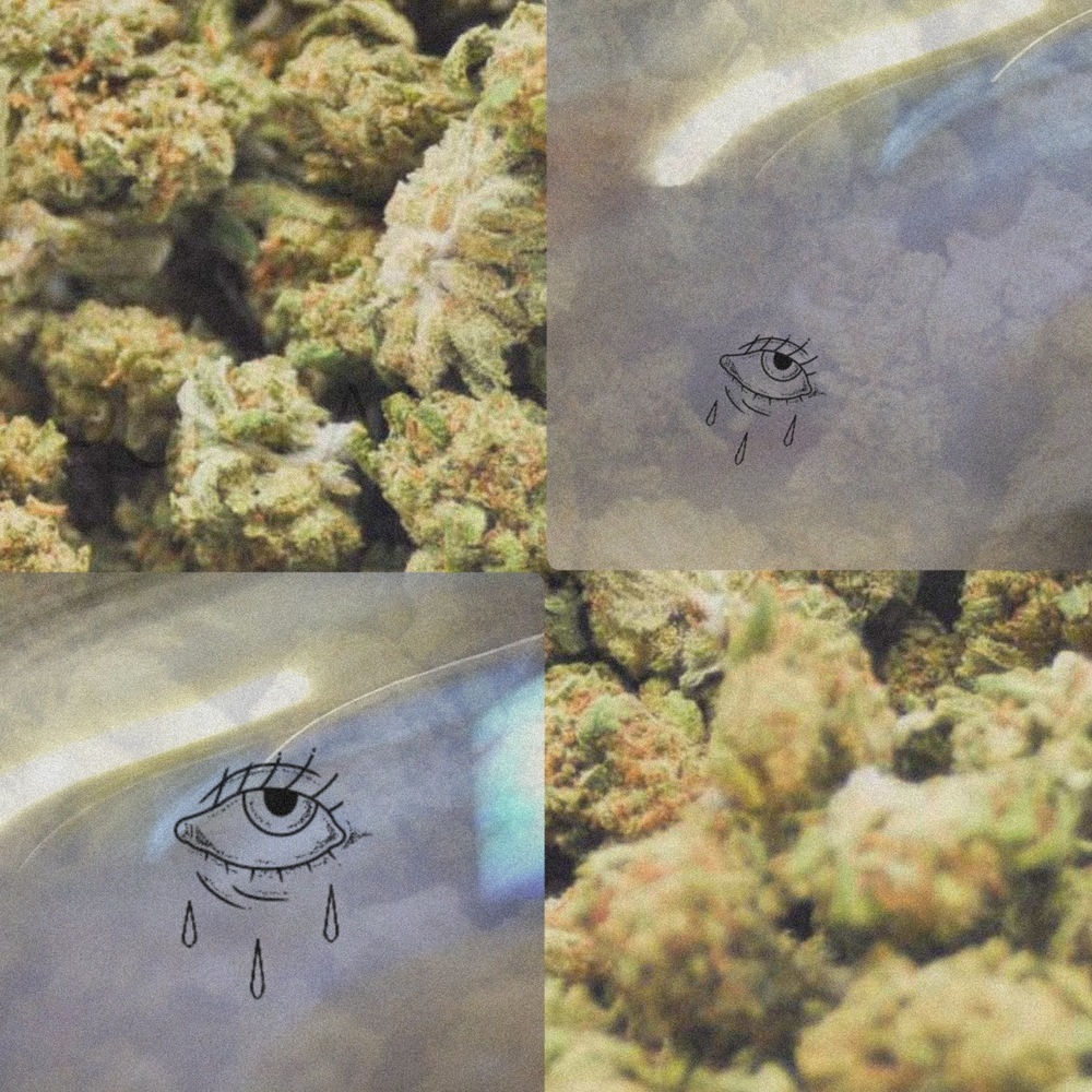 pupilas con vaho (Explicit)