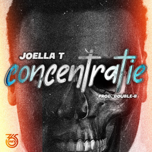 Listen to Concentratie song with lyrics from Joella T