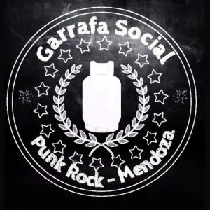 Listen to Corriendo el riesgo (Punk en San Juan) (Live) song with lyrics from G.S PUnk