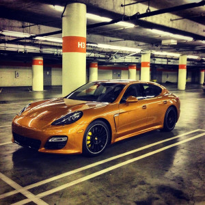 ดาวน์โหลดและฟังเพลง Леш, А Где Твой Порш? (Explicit) พร้อมเนื้อเพลงจาก Lia