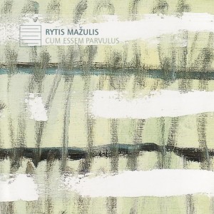收聽Latvian Radio Chamber Singers的Canon Solus歌詞歌曲