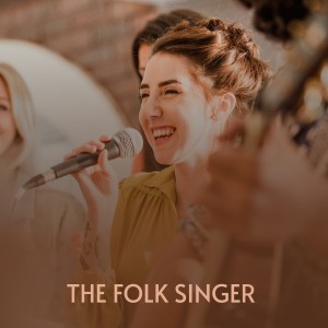 Dengarkan Talk to Me lagu dari Freddy Fender dengan lirik