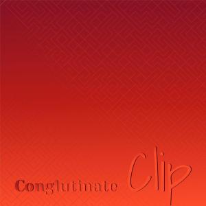 Album Conglutinate Clip from Various