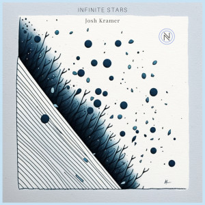 อัลบัม Infinite Stars ศิลปิน Josh Kramer