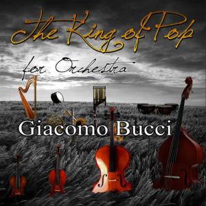 收聽Giacomo Bucci的Heal the World歌詞歌曲