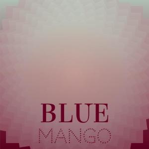 Listen to Stale Understand song with lyrics from Harro Siau