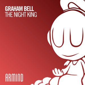 收聽Graham Bell的The Night King歌詞歌曲