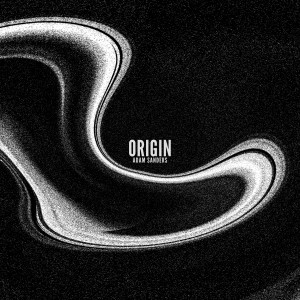 Adam Sanders的專輯Origin