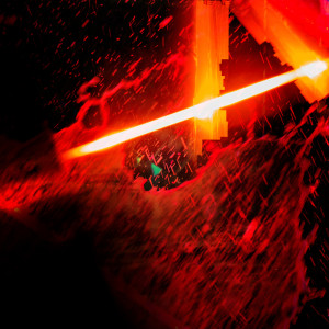 ดาวน์โหลดและฟังเพลง Palettes พร้อมเนื้อเพลงจาก Mattia Prete