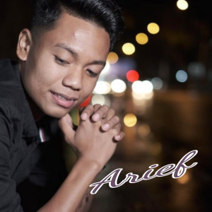 收听Arief的DJ Manisnya Janji歌词歌曲