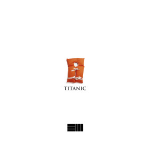 收聽Russ的Titanic歌詞歌曲