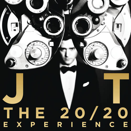 Download Song Blue Ocean Floor Mp3 By Justin Timberlake Joox