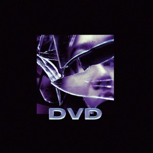 Album Dvd (Explicit) from OKTAWA