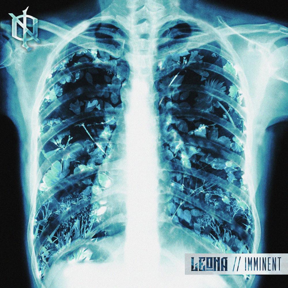 Last Breath (Explicit)