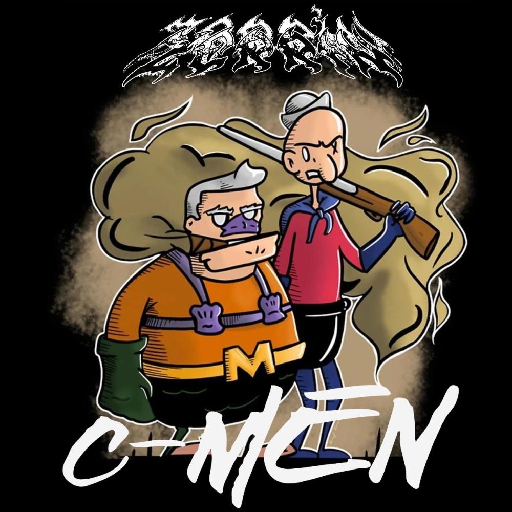 C-MEN