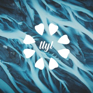 收聽The Lofi You Love的Call on Me歌詞歌曲