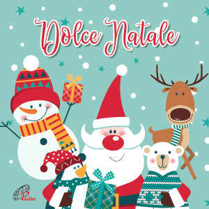 Listen to Presto Natale sarà (2022 Remastered) song with lyrics from Vittorio Giannelli Savastano