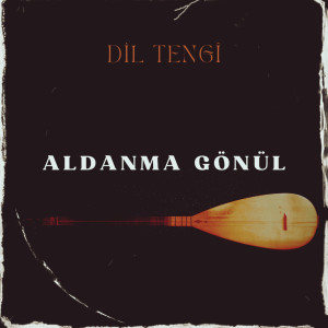 Album Aldanma Gönül from 
