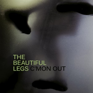 ดาวน์โหลดและฟังเพลง Merry Go Round พร้อมเนื้อเพลงจาก The Beautiful Legs