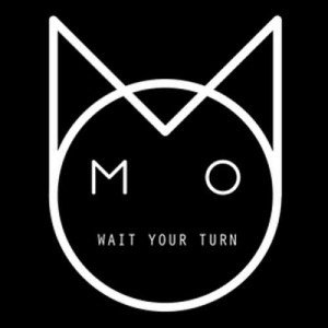 ดาวน์โหลดและฟังเพลง Wait Your Turn พร้อมเนื้อเพลงจาก M.O