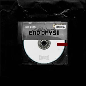 ดาวน์โหลดและฟังเพลง INTRO : GRAFF SPOT พร้อมเนื้อเพลงจาก Justice De Plume