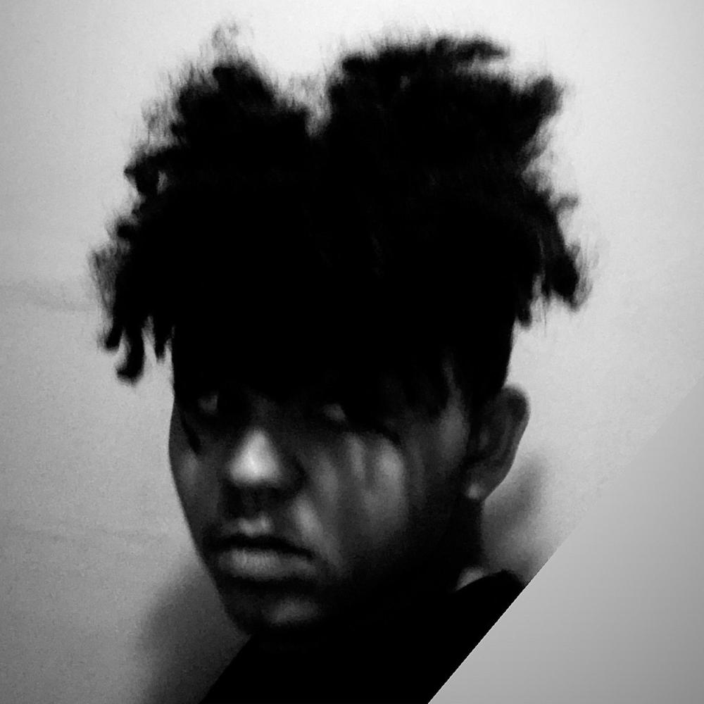 Lonely (feat. 03 Wavy) (Explicit)