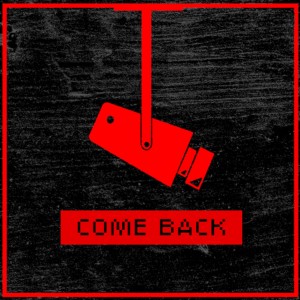 Album Come Back (Explicit) from ZMB CREW
