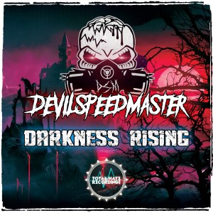 Listen to Mind Explosion (Explicit) song with lyrics from Devilspeedmaster