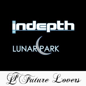 อัลบัม Lunar Park ศิลปิน Indepth