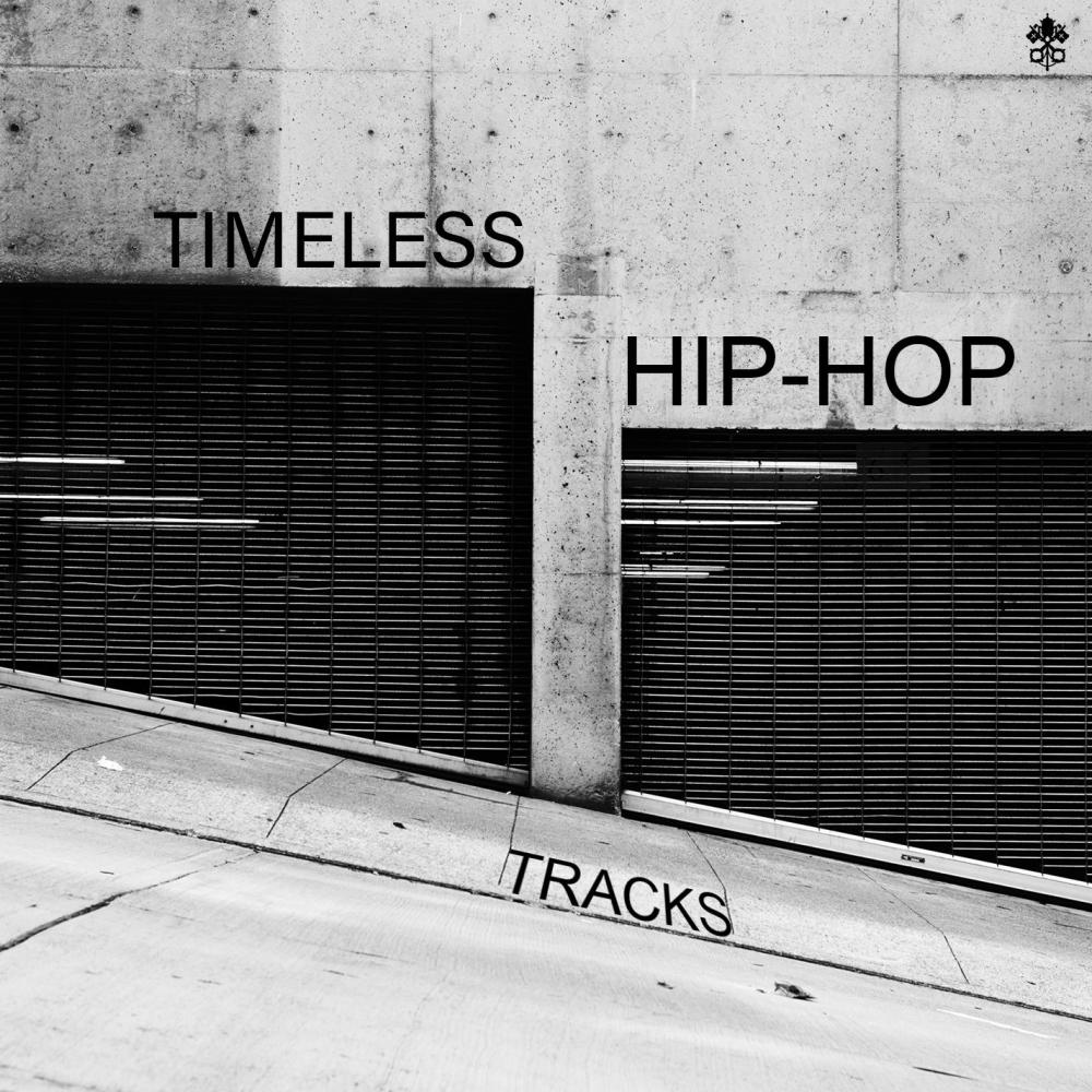 Til I Die (Explicit)