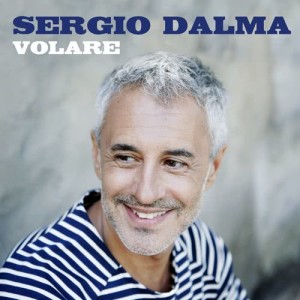อัลบัม Volare ศิลปิน Sergio Dalma
