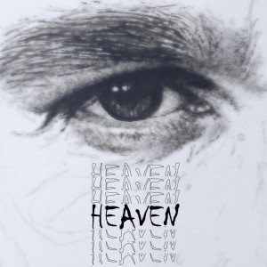 Heaven (Explicit)