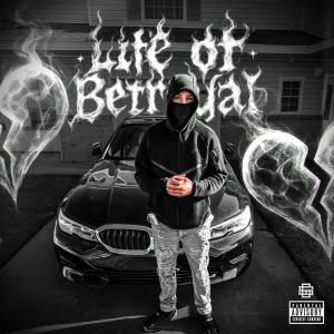 Listen to No Remorse (Explicit) song with lyrics from CertifiedStunna