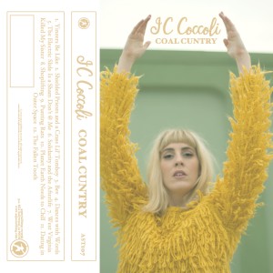 ดาวน์โหลดและฟังเพลง Planet Earth Needs to Chill (Explicit) พร้อมเนื้อเพลงจาก JC Coccoli