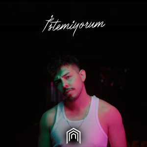 收聽Enes Akgün的İstemiyorum歌詞歌曲