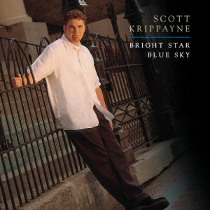 ดาวน์โหลดและฟังเพลง My Version Of The Truth พร้อมเนื้อเพลงจาก Scott Krippayne