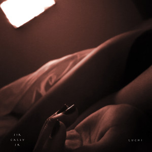 Dengarkan Only Thing Is ( We Don't Know ) lagu dari Sir caley Jr dengan lirik