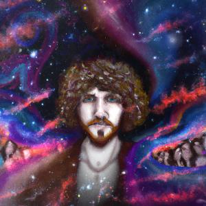 收聽BronsonJordan Beats的On My Block (feat. Daghost & Poppy Chula) (Explicit)歌詞歌曲